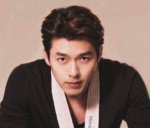 玄彬,一个大型双标现场的男人刘在石太累了,玄彬孙艺珍麻烦你们原地