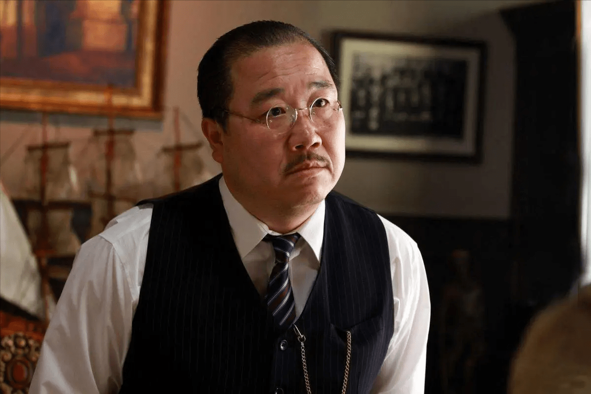 享年67岁,蔡明哭晕,李金斗巩汉林悲痛哀悼_李建华_相声_马大姐