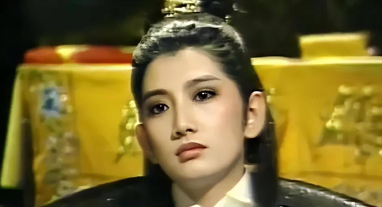 "赵敏" 刘玉璞:被生父侵犯,被丈夫殴打,她的一生比黄莲还苦_父亲_对方