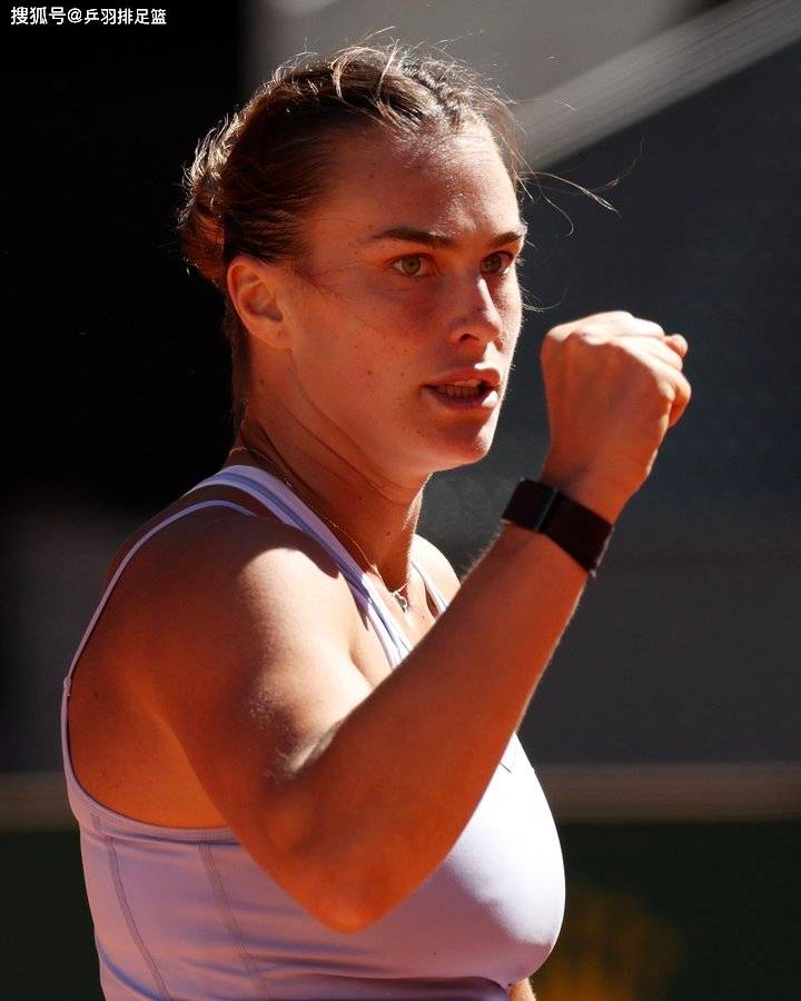 6-3,6-1安德列娃第三轮:6-4,7-5奥索里奥第二轮:6-4,6-3科斯蒂亚首轮