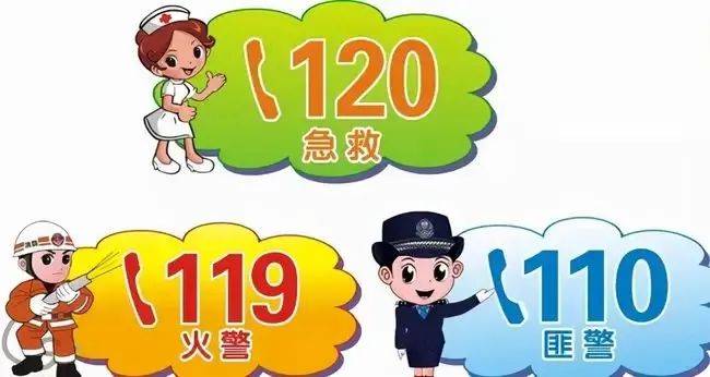 卫生健康宣传日】世界红十字日——生命教育,救在身边_异物_急救_组织