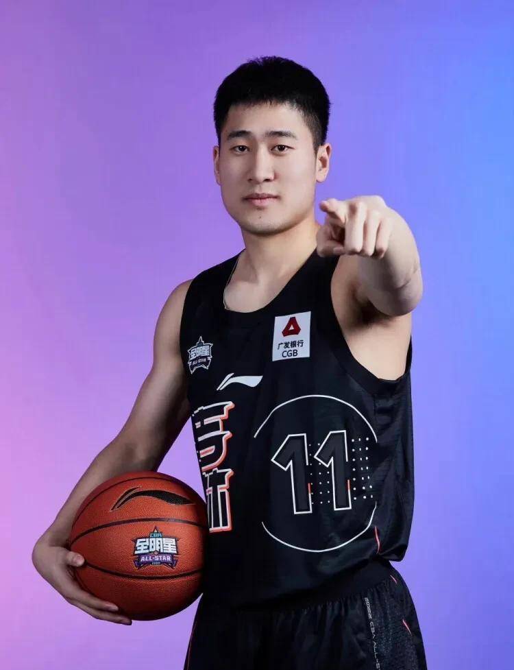 广厦可以昂首离开,辽宁取胜亦在情理之中,姜伟泽生日要多啃猪蹄_比赛