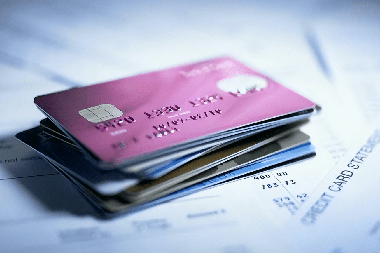 2023最新香港各保险公司缴费方式指南（附财务核保要求）_搜狐网