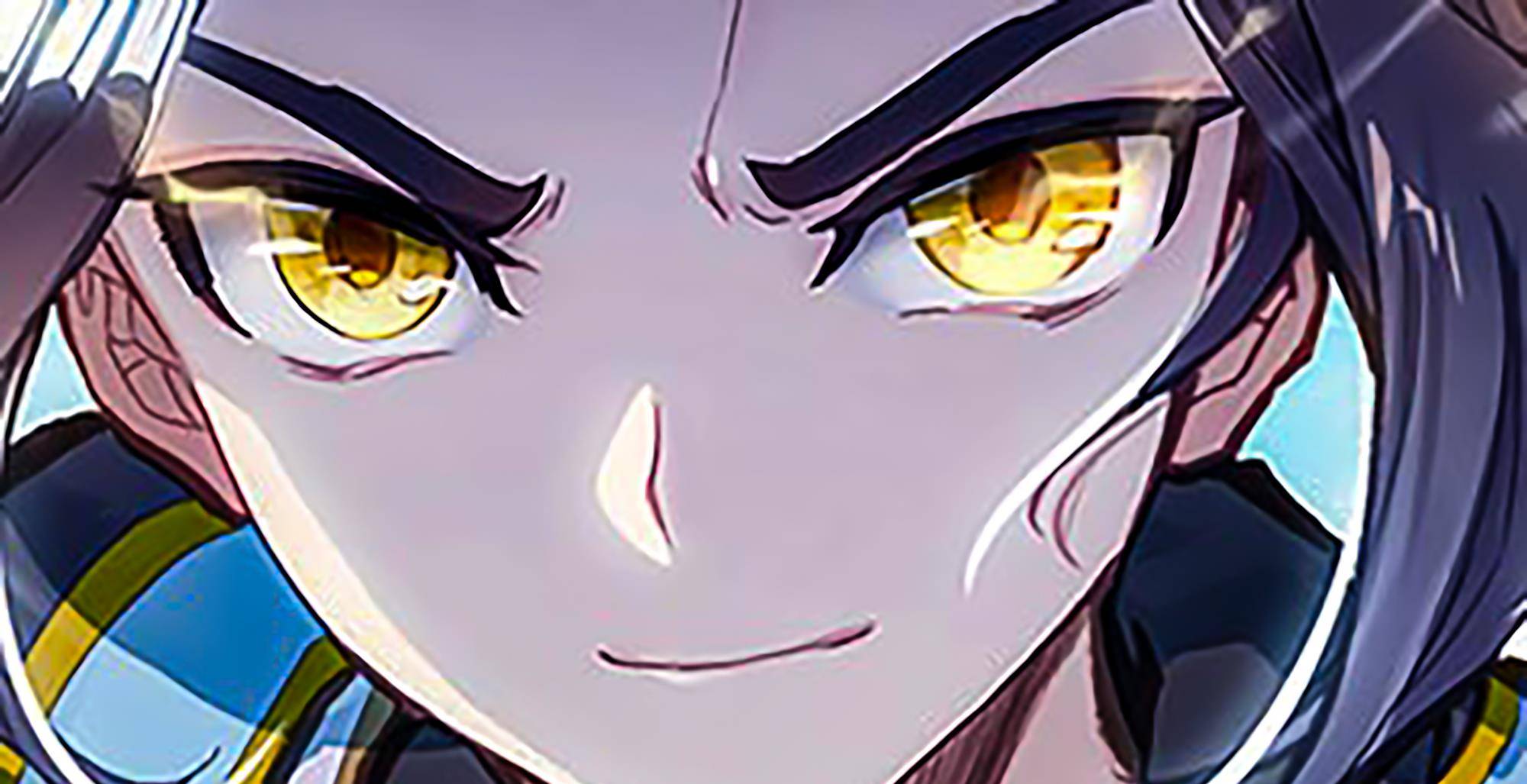 元尊莲印圣源兵现身周元需有同等手段天元笔有莲印可能不大