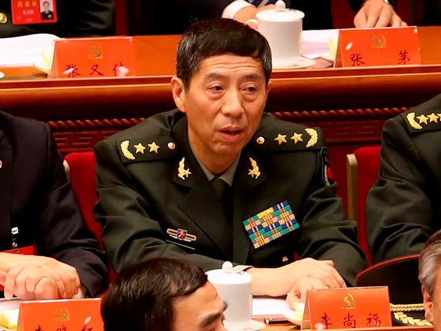 打不通电话,美国不用意外,不接境外诈骗电话,是中国