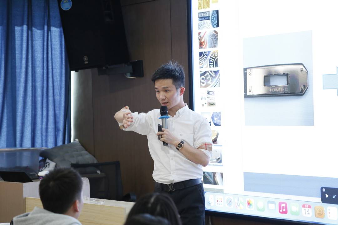 奢侈品鉴定师资格证怎么考北京（奢侈品鉴定师资格证怎么考）