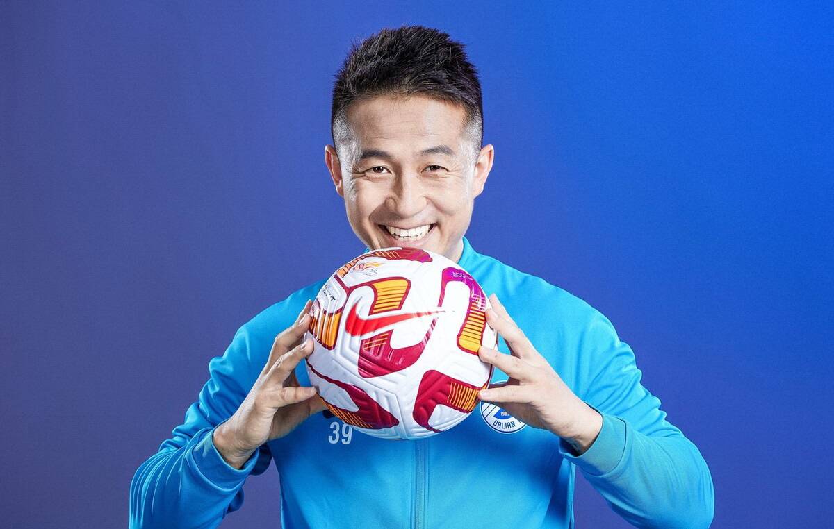 石雪清讲述与小闯的一段鲜为人知的故事_球员_的足球_北京