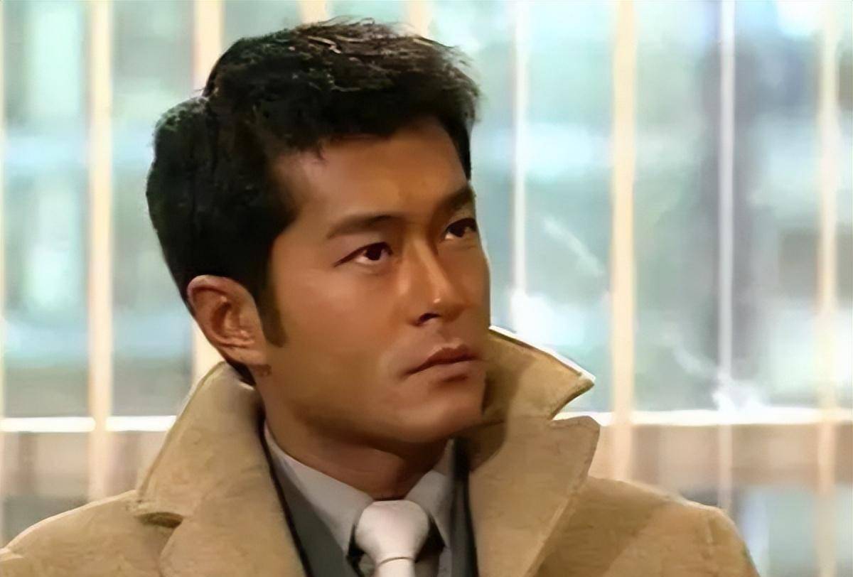 纪莹_张国荣_人生