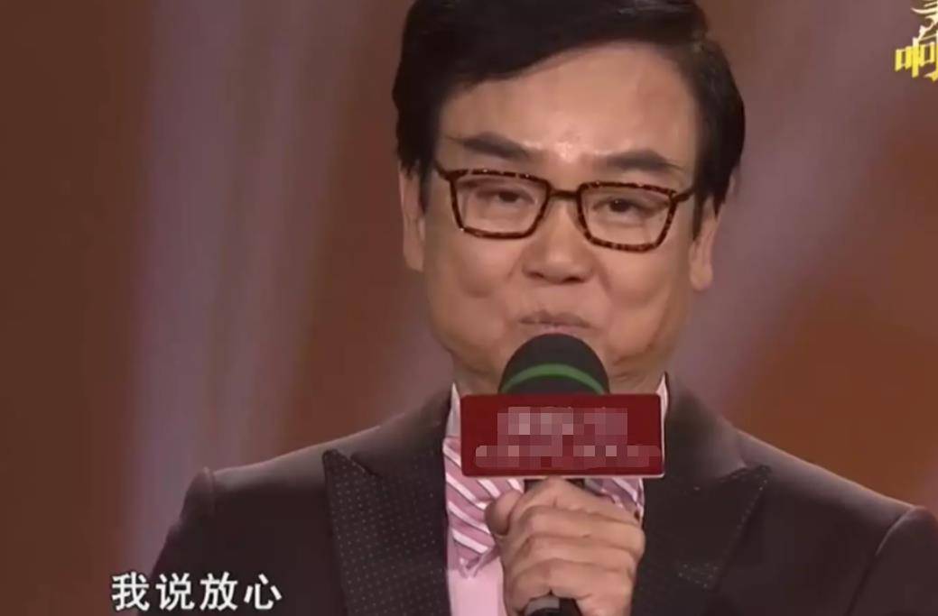 香港才子黄百鸣:曾承认出轨,却陪妻子抗癌多年,始终不离不弃_徐文娟