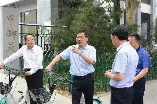 这才是全心全意为人民服务_淄博市委_什么_百姓