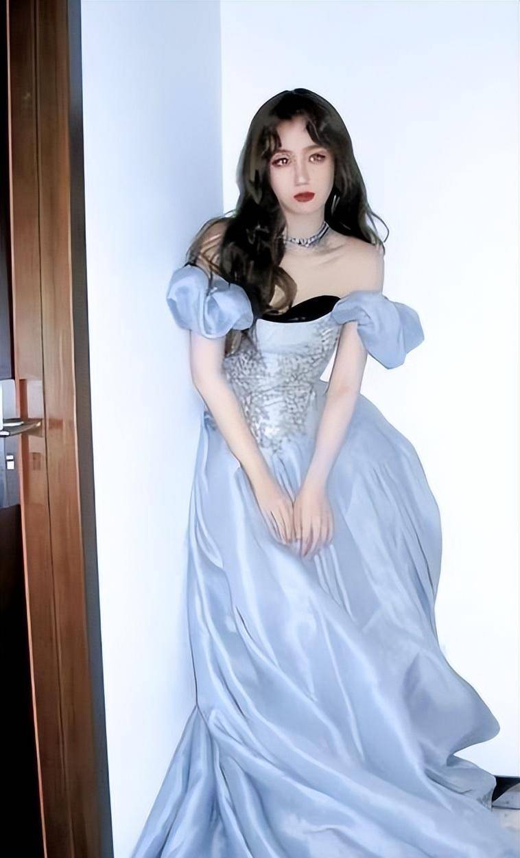 "百亿千金"虞书欣:甩脸王思聪气走陈建斌,手撕渣男怒怼总导演_表演