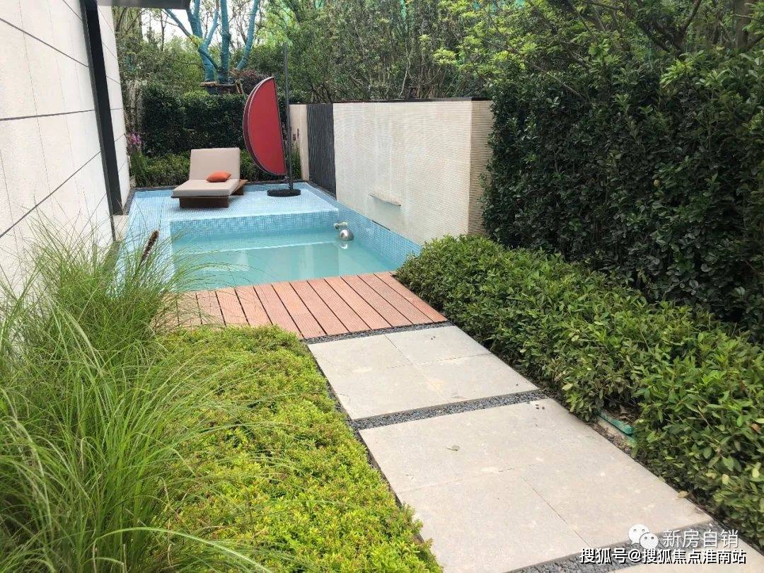 (24小时电话)崇明岛海和院售楼处地址|最新价格详情_东滩_别墅_上海