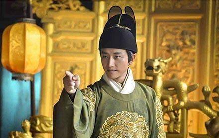 宁化府老陈醋:一个老字号醋坊的传说,竟然真的和明代宗室有关_朱济焕