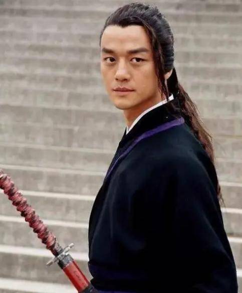 李亚鹏被曝出轨!