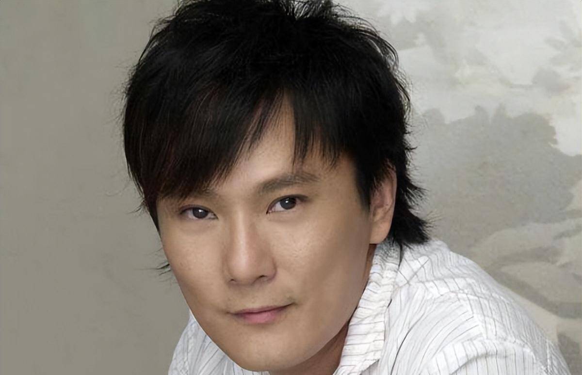 "情歌王子"张信哲,低估你了_音乐_歌曲_李宗盛