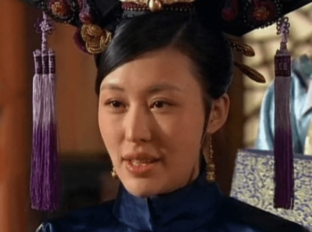 72岁王石和42岁田朴珺分居两年正在离婚?