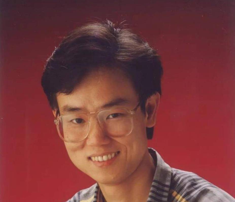 香港才子黄百鸣:曾承认出轨,却陪妻子抗癌多年,始终不离不弃_徐文娟