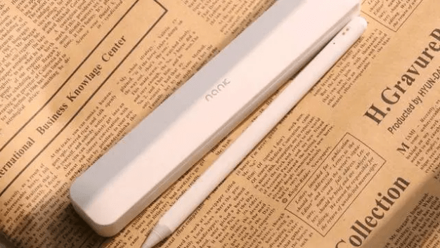 什么牌子的电容笔质量好耐用？好用又便宜的平替电容笔