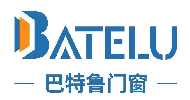 巴特鲁 来自搜狐网