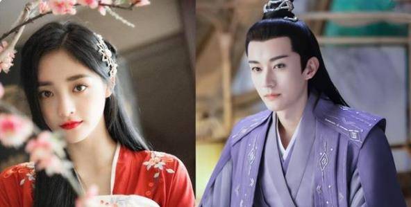 导演曝刘学义税务问题,不肯降片酬导致停工,比别人高出几十倍_陈益韬