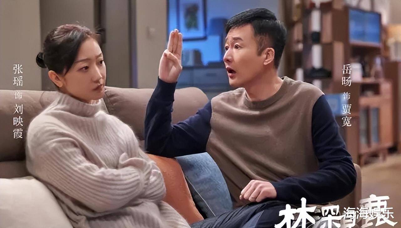 话说,3年前的电视剧制作水平不至于这么差劲啊,就是剧组没用心罢了.