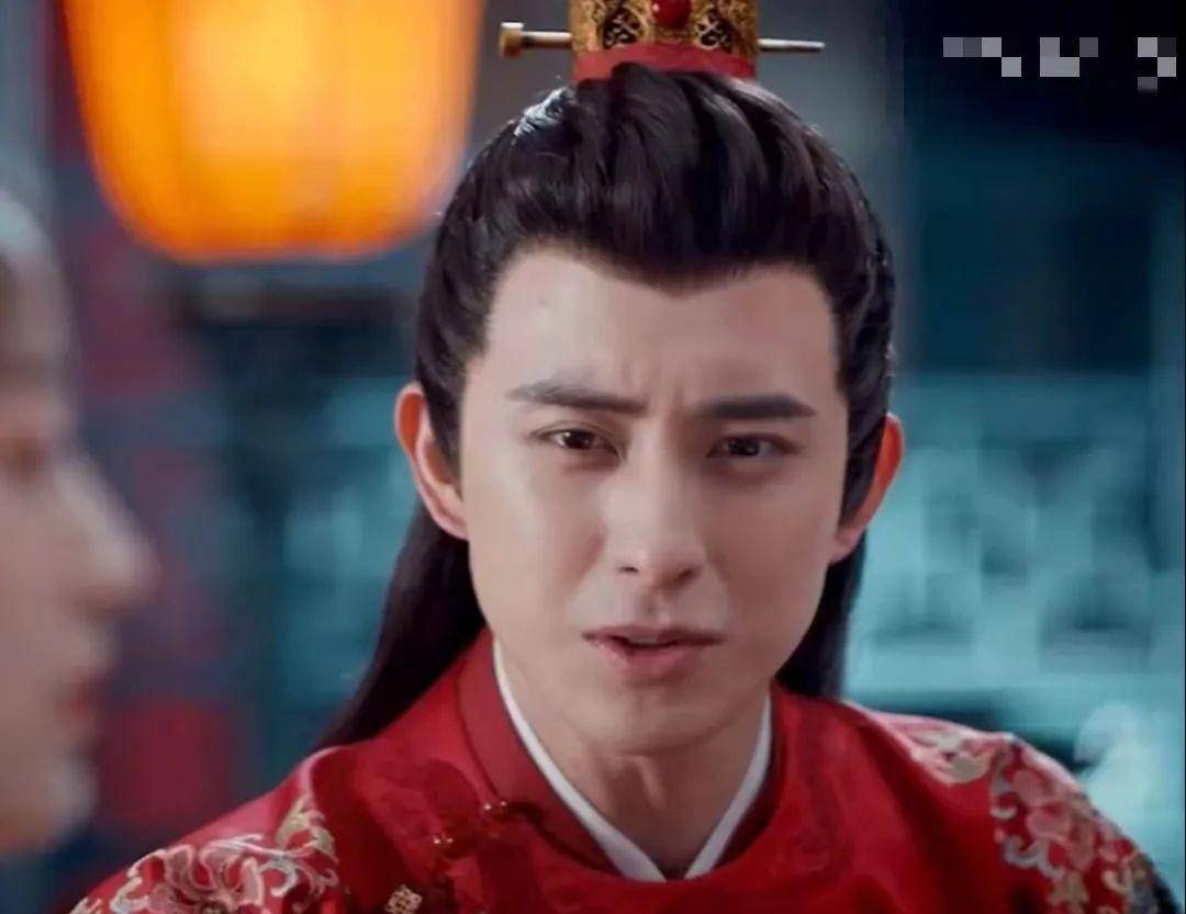 新《上错花轿嫁对郎》李玉湖呆,齐天磊普,杜冰雁是来搞笑的_原版_经典