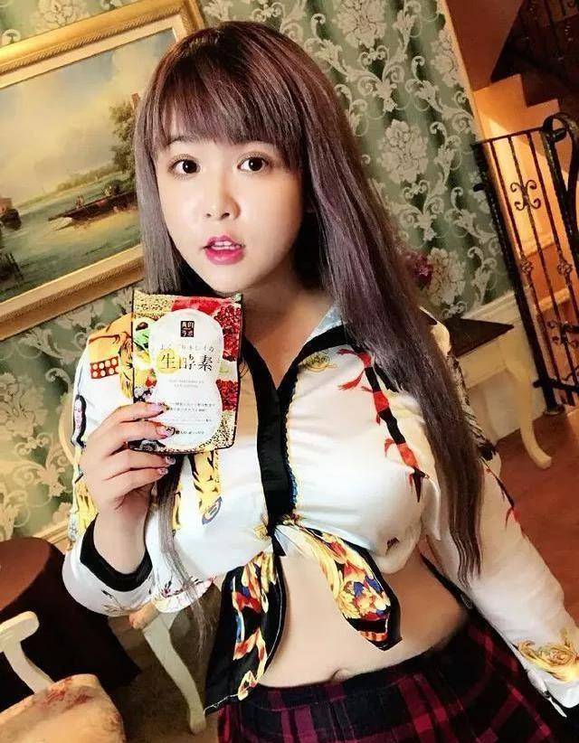 张芯瑜_剧中_感觉