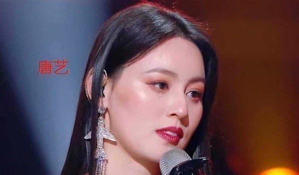 而婆婆在知道唐艺提出离婚后,更是没有丝毫悔改,指责唐艺忘恩负义,唐