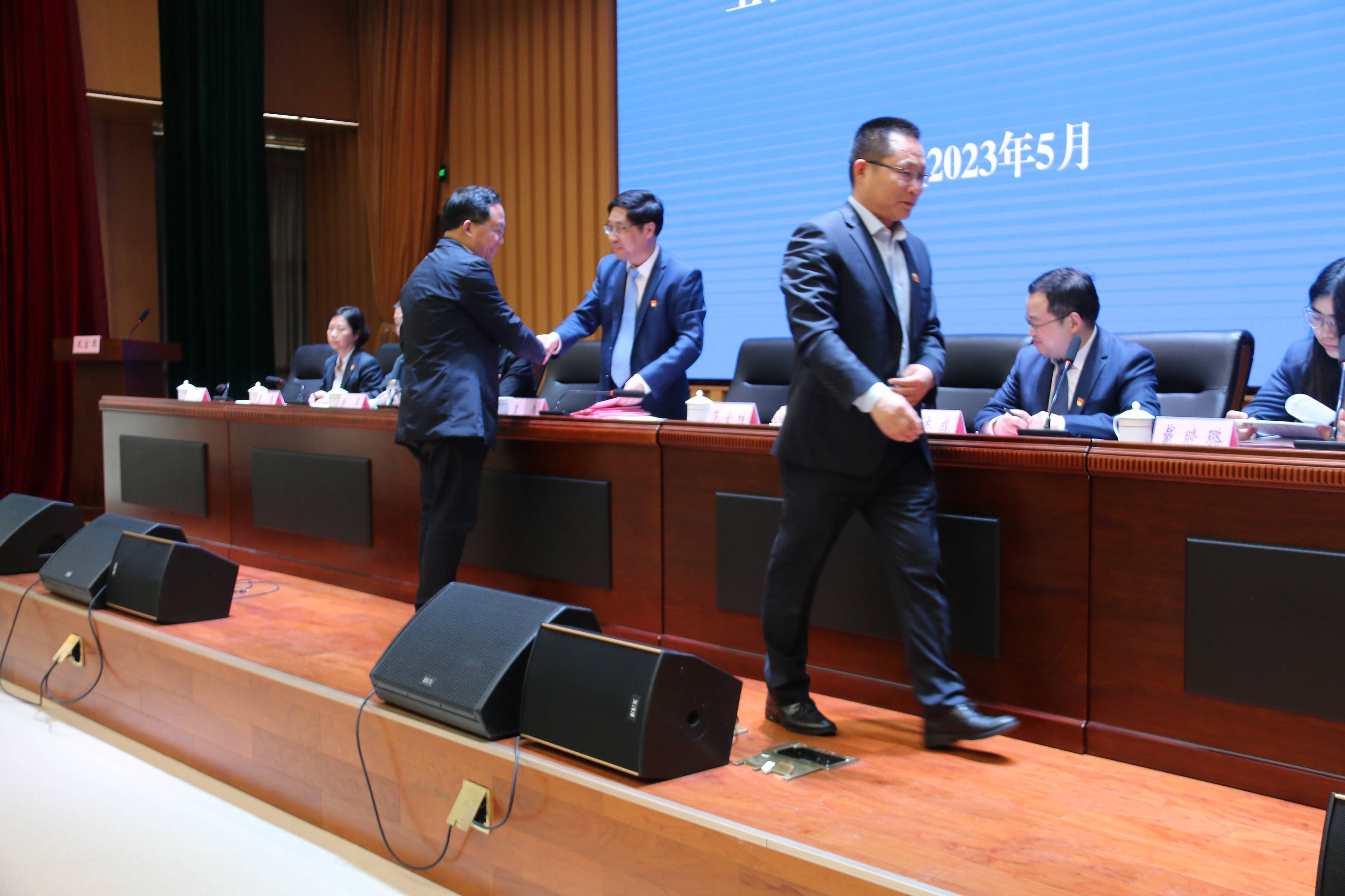 (马志成,李大刚,刘德钊)