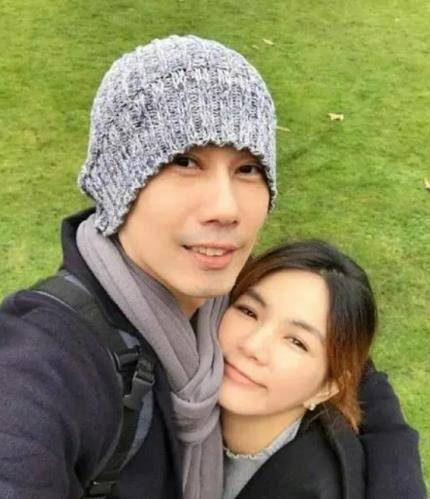 与吴尊暧昧之后下嫁普通人,ella到底是疯子还是人间清醒?