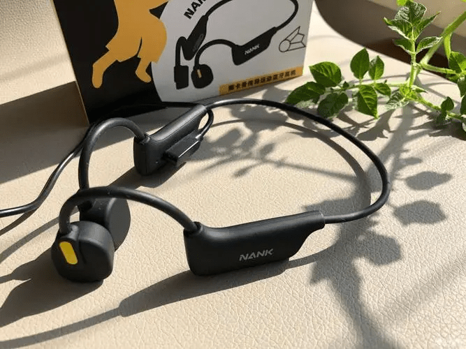 比较好的运动耳机有哪些？运动型无线耳机排行榜