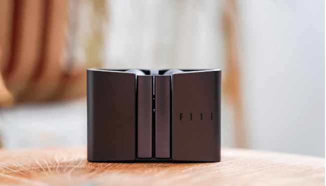 佩戴舒适度最好的蓝牙耳机有哪些?长久佩戴舒适度最好的几款蓝牙耳机推荐