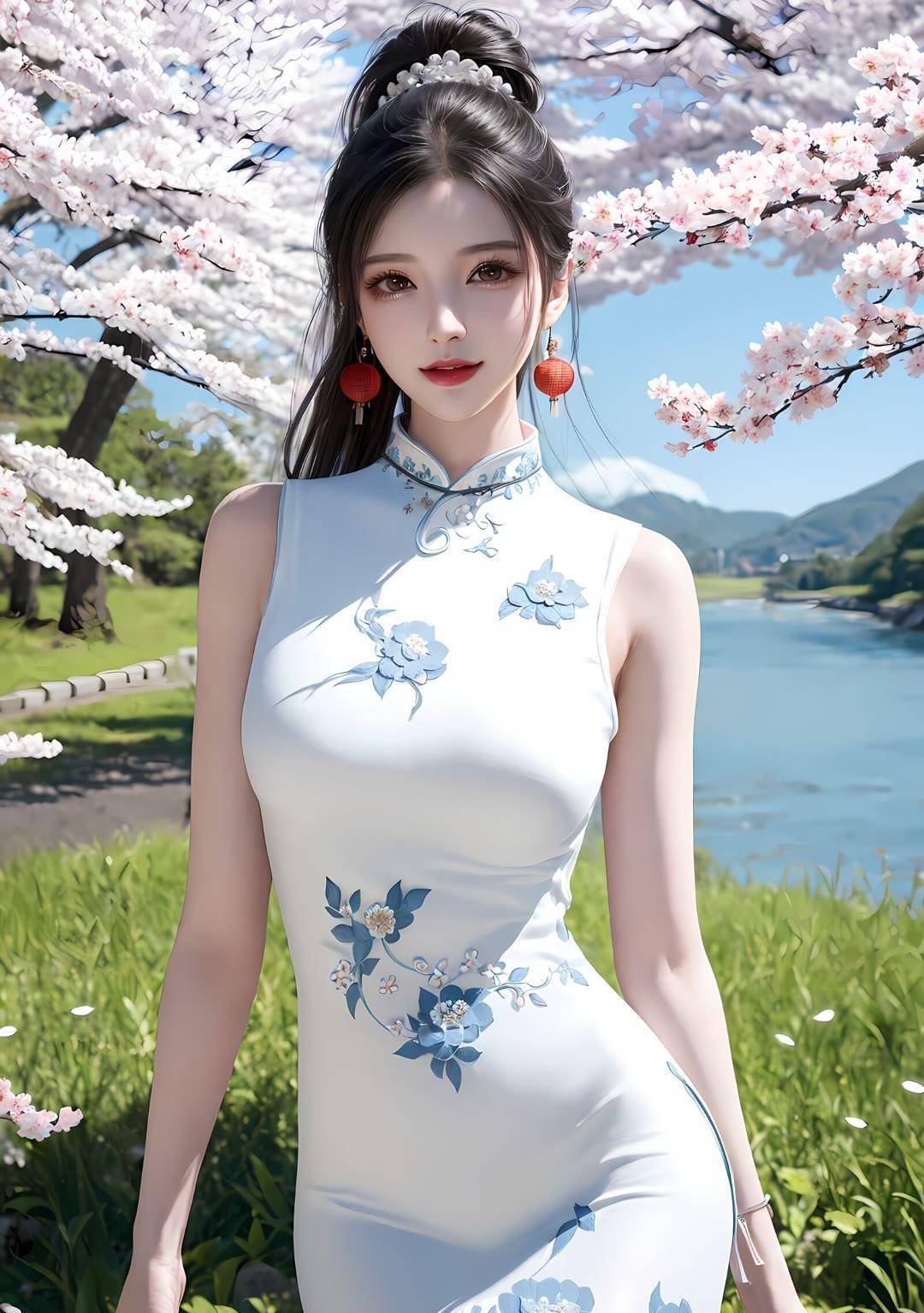 1分钟看电影 -《魔鬼代言人》法律与道德的抉择_凯文·拉米_玛丽安娜