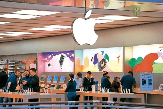 回顾:四月xr资讯大事件_研究_索尼_消息