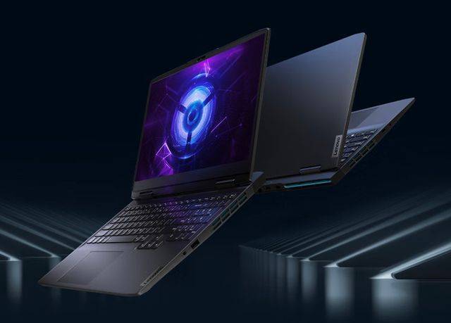 泰酷辣!联想背刺首发用户有一手,y7000p上架把geekpro卷没了?