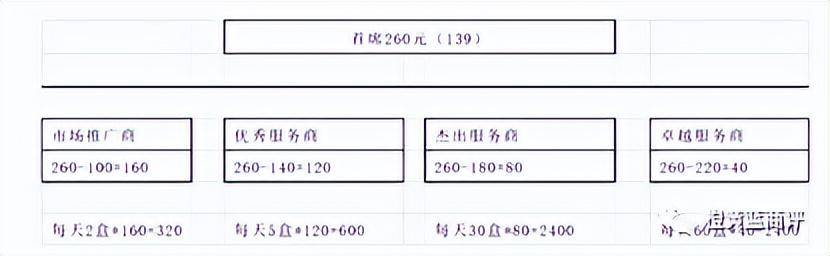 撤销裁判文书网裁定书（如何撤销中国裁判文书网上的记录需要什么手续） 第8张