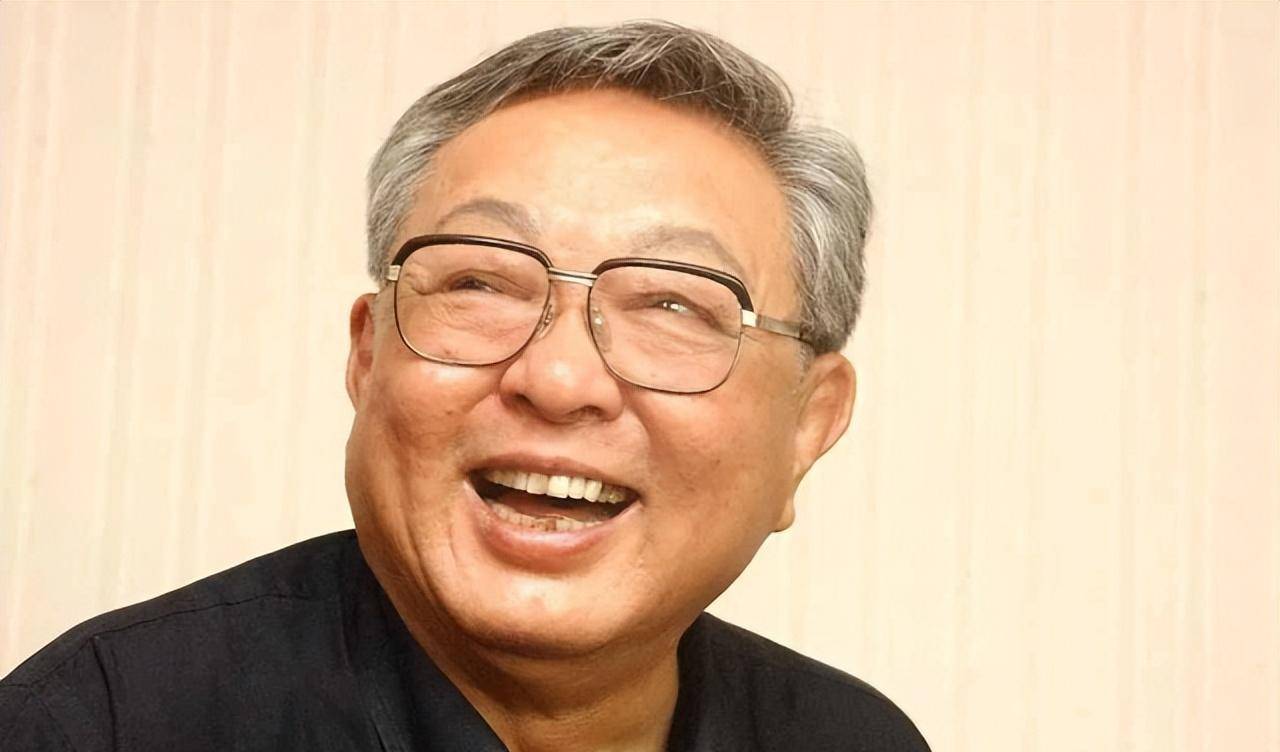 67岁著名相声演员李建华去世,蔡明泣不成声_先生_搭档_李金斗