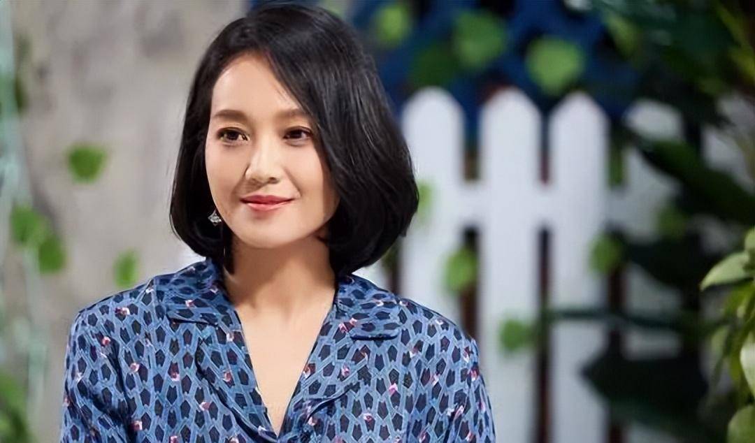 6年过去了,章子怡,已然成为朱丹婚姻中的一根刺!_周一围_时候_节目