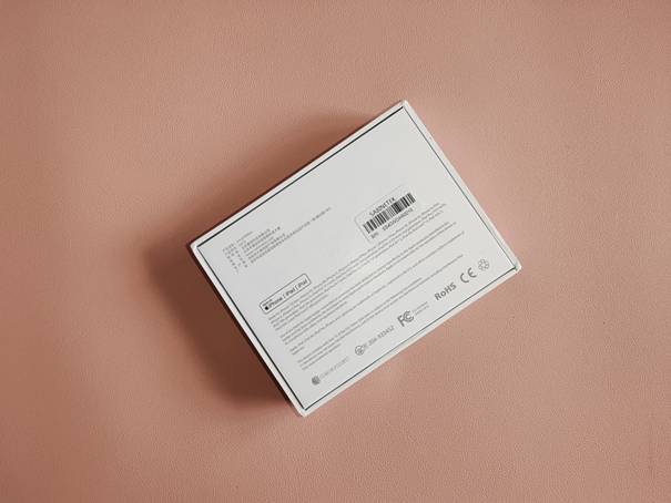 ​喊破喉咙不如用塞宾SmartMike+无线智能麦克风