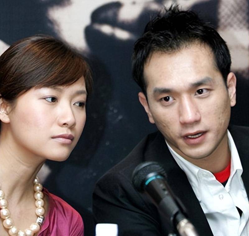 静蕾:收服王朔夺爱高圆圆,身家上亿却反对一夫一妻_黄觉_亚东_沈旭佳