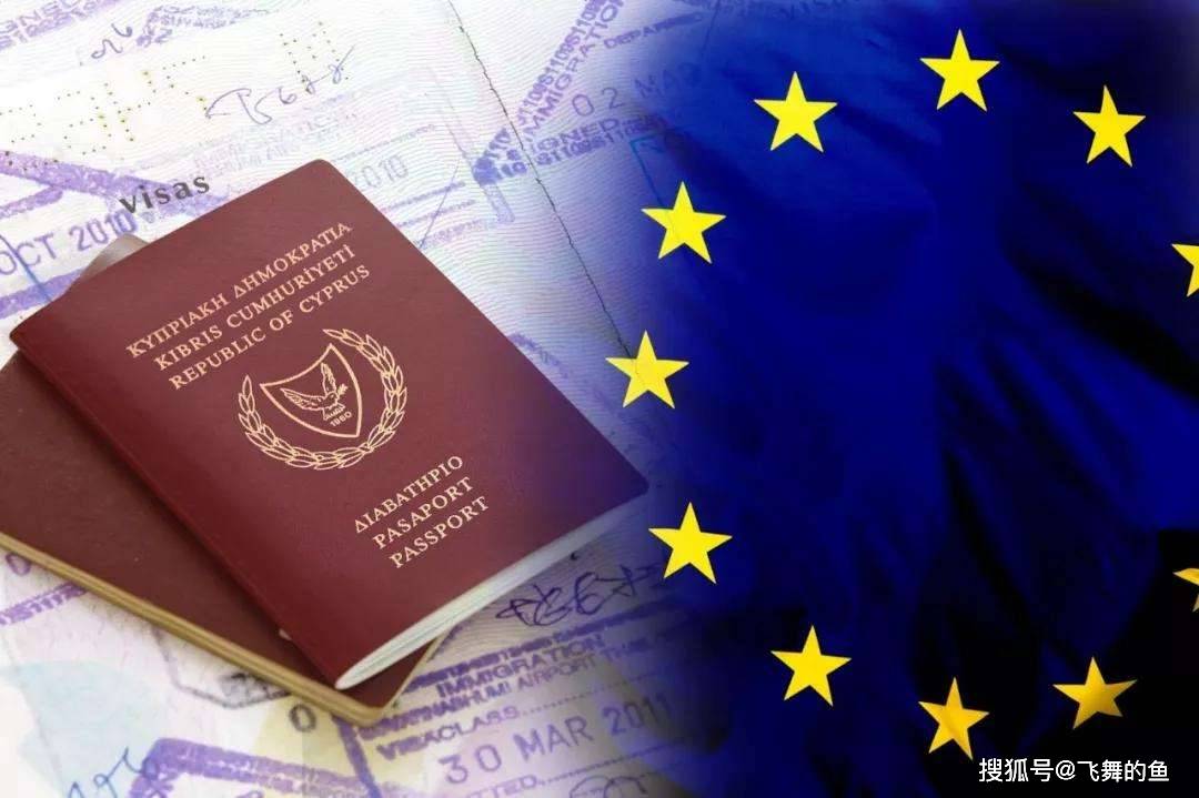 欧洲十国旅游需要资产证明 来自搜狐网