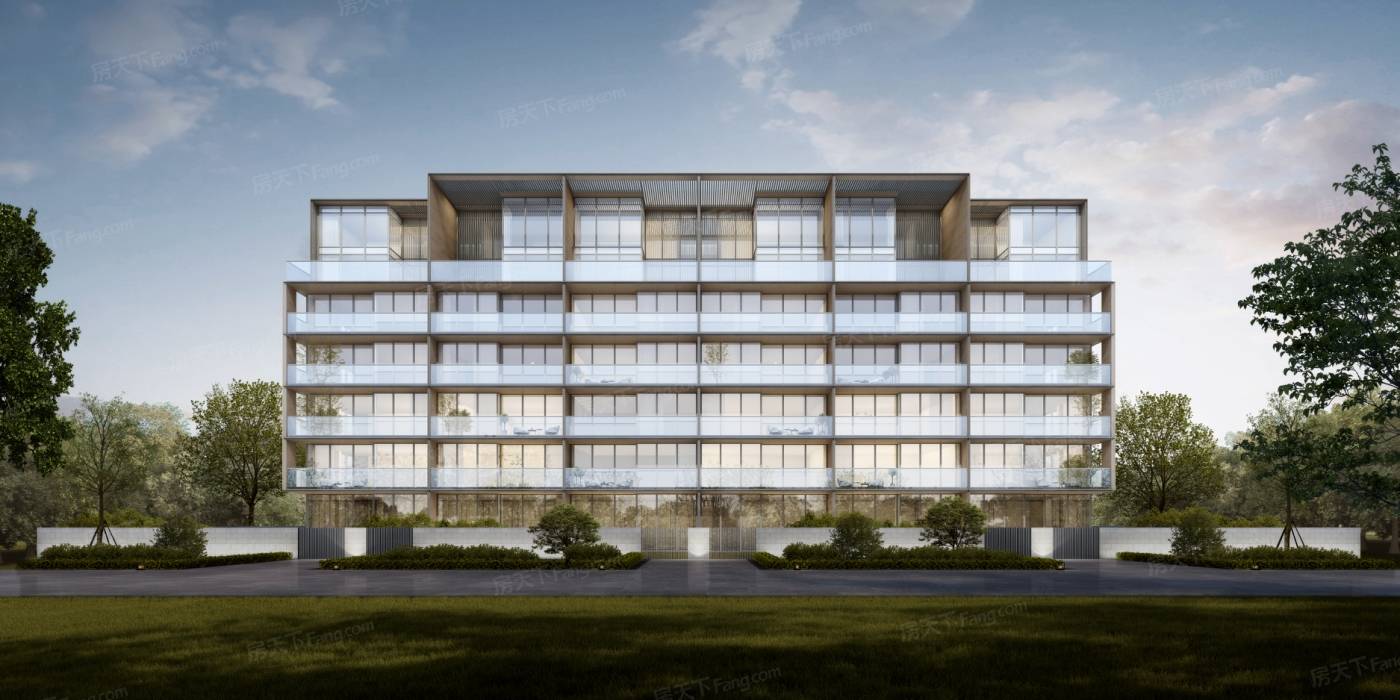 无锡(宸风云庐)售楼处电话丨宸风云庐丨宸风云庐售楼处地址丨宸风云庐