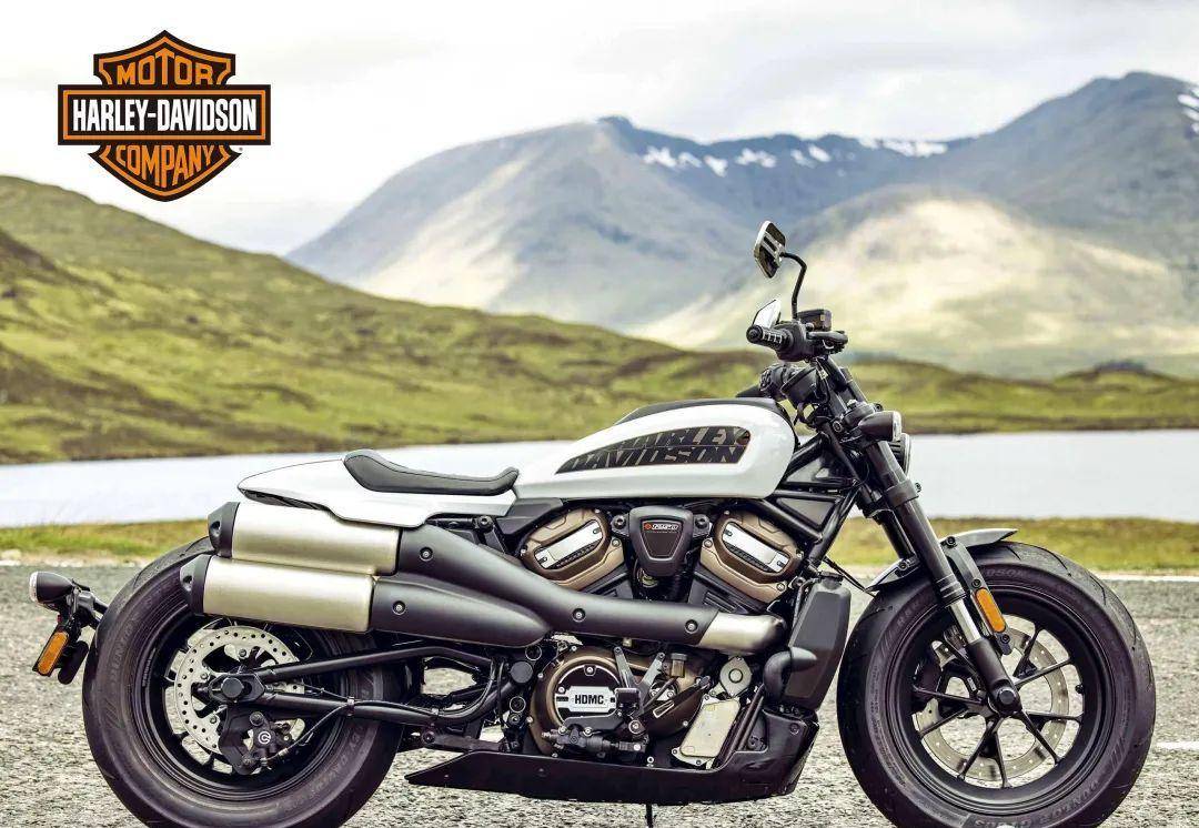 抢奔达饭碗啦!钱江v4巡航车闪600横空出世!_搜狐汽车_搜狐网