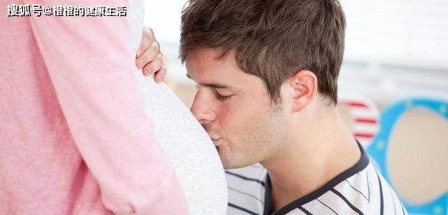 揭秘!助孕怀孕会生男孩"实际经验"-第1张图片-瑞康博客