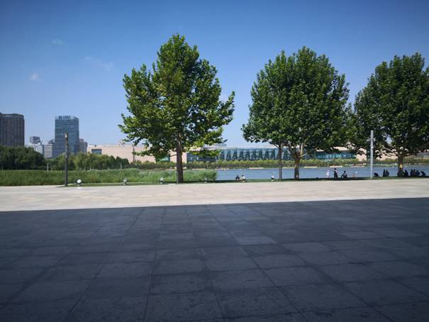 ​喊破喉咙不如用塞宾SmartMike+无线智能麦克风