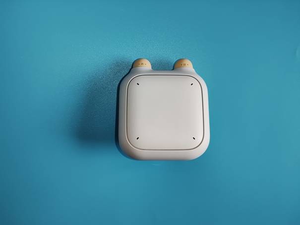 听懂孩子的声音- 小米小爱音箱儿童版评测