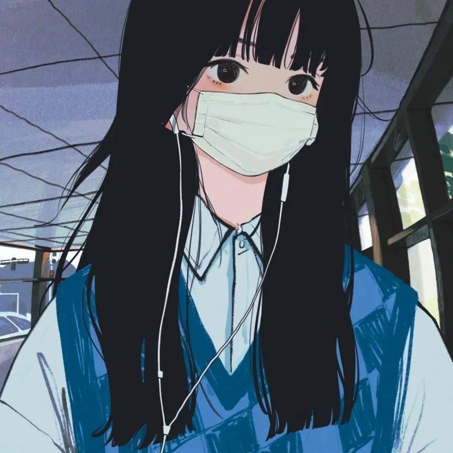 笑话十条:好兄弟宣布要结婚,没想到新娘是我的前任_同事_时候_侄子