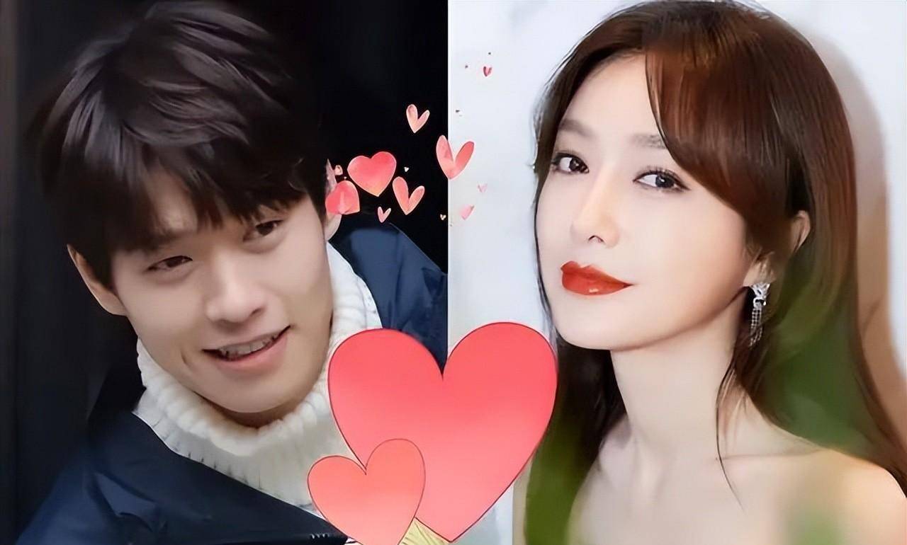 34岁的魏大勋,已经走上了一条"不归路"_何炅_杨幂_气质