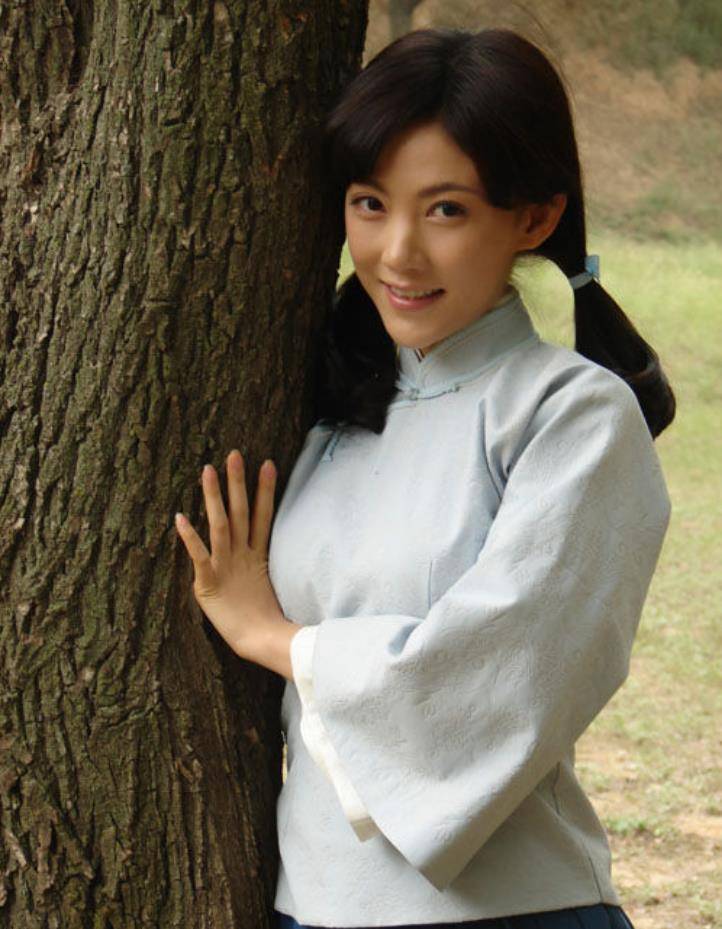 演员聂鑫:电视剧拍一半遭遇车祸,一年后身亡,成父母余生之痛_杜淳