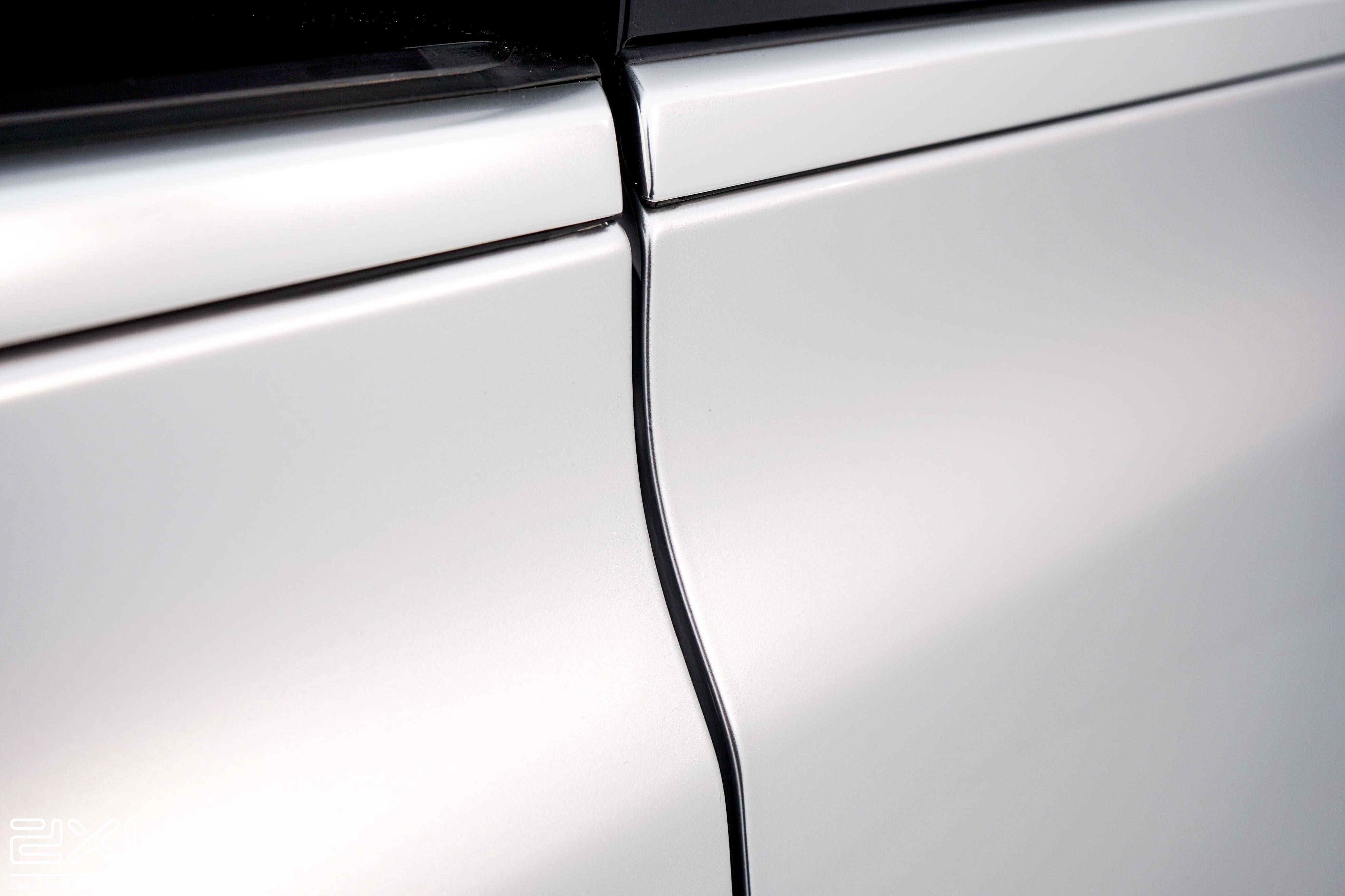 液态金属星翰银这个颜色也太酷了试问哪个男生不喜欢银色自带高级感